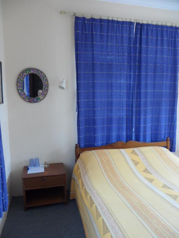 Hotel Nirvana Pokhara Room photo